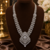 Diamond Look Like Harams