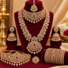 Bridal Sets