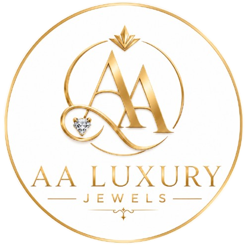 AA Luxury Jewels